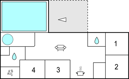 Grunnplan