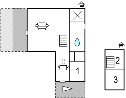 Grunnplan