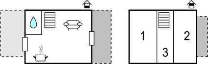 Grunnplan