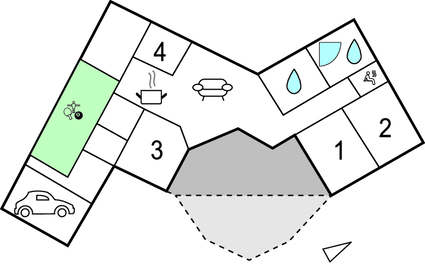 Grundplan 