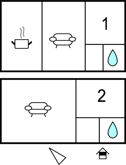 Grunnplan