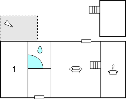 Grunnplan