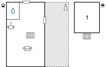 Bild 11 Bild 11