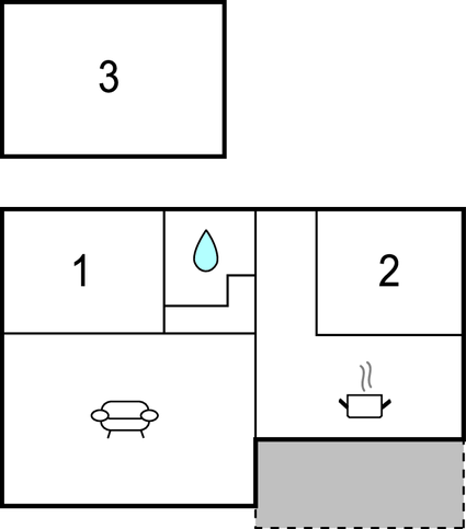 Grunnplan