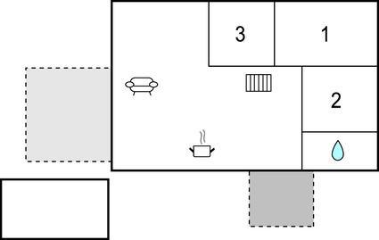 Grunnplan
