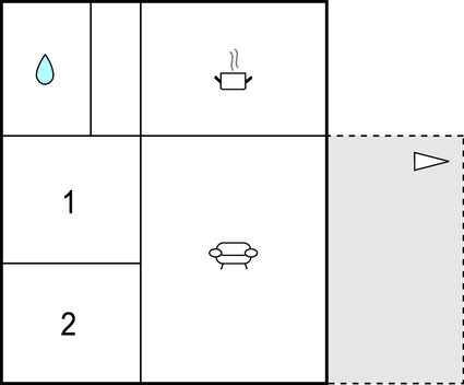 Grunnplan