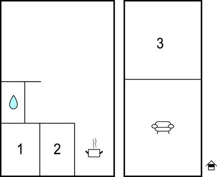 Grunnplan