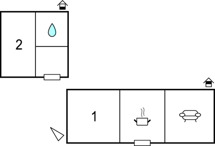 Grunnplan