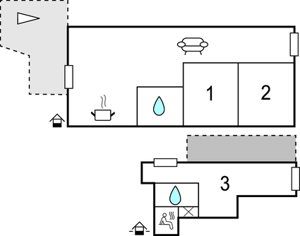 Grunnplan
