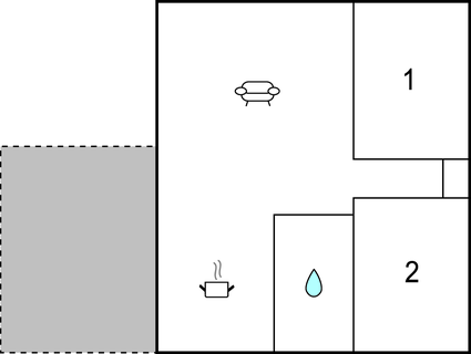 Grunnplan