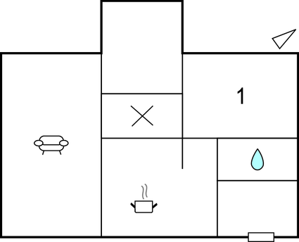 Grunnplan