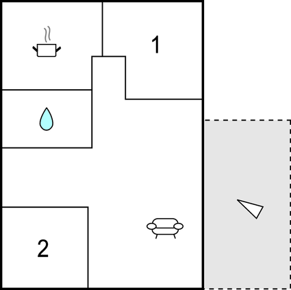 Grunnplan
