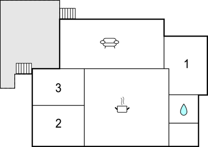 Grunnplan