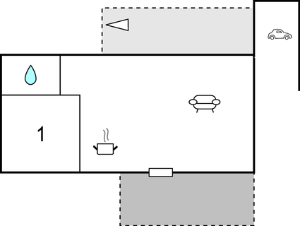 Grunnplan