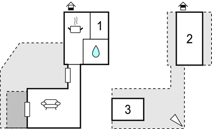 Grunnplan