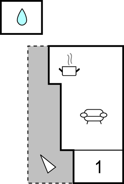 Bild 11 Bild 11