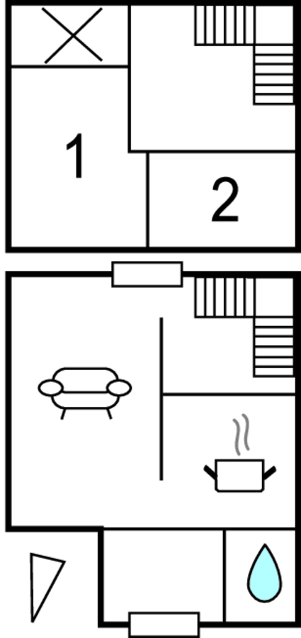 Bild 16