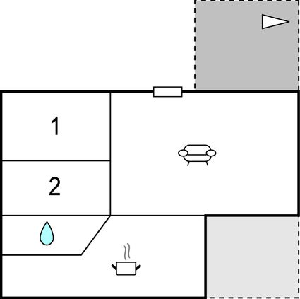 Grunnplan