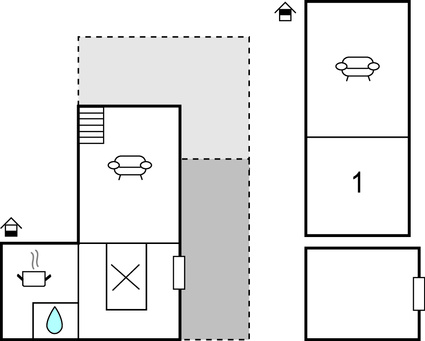 Grunnplan