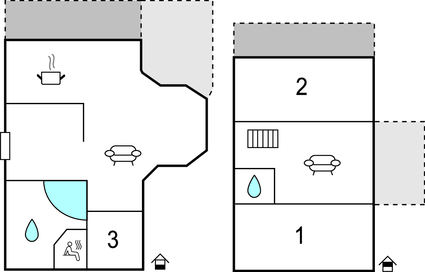 Grunnplan
