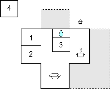 Grunnplan