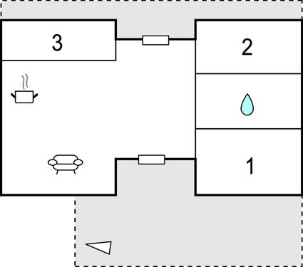 Grunnplan