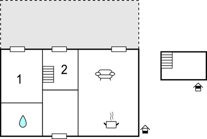 Grundplan 