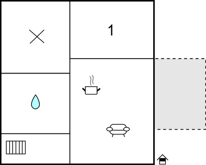 Grundplan 
