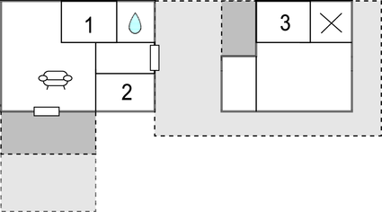 Grunnplan