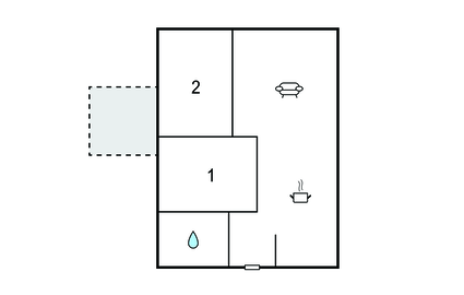 Grundplan 