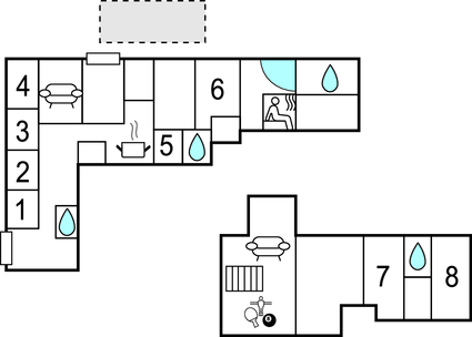 Bild 32