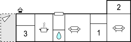 Grunnplan