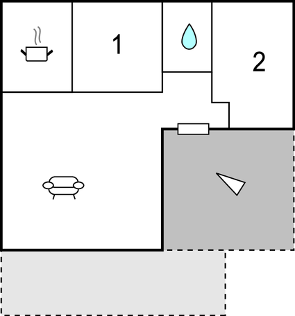 Grunnplan