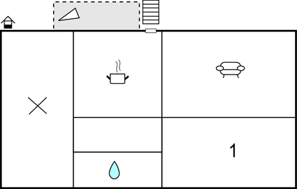 Grunnplan