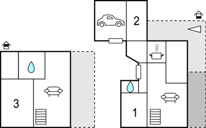 Grundplan 