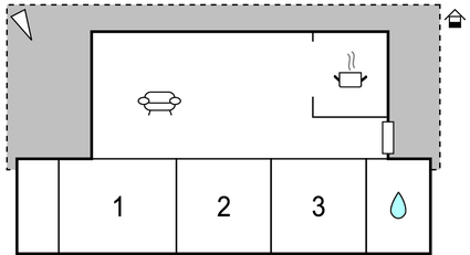 Grunnplan