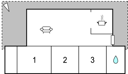Grunnplan