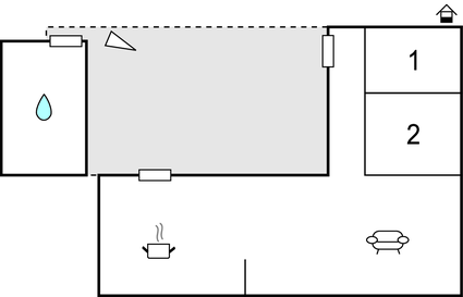 Bild 19 Bild 19
