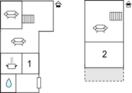 Grunnplan