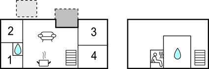 Grunnplan
