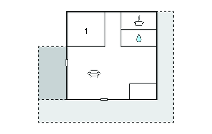Ferienhaus - Åstorp/Kvidinge/Söderåsen , Schweden - S13063 9999