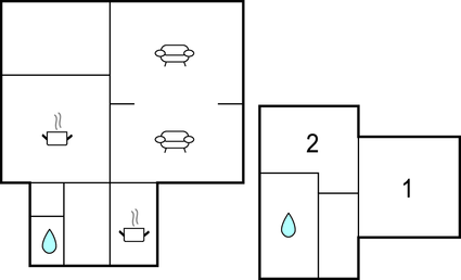 Grunnplan