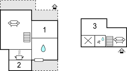 Grunnplan