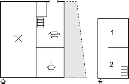 Grundplan 