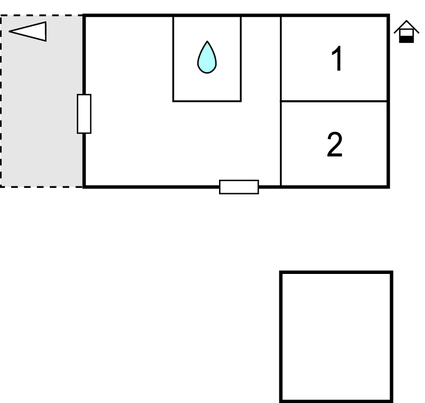 Bild 11 Bild 11