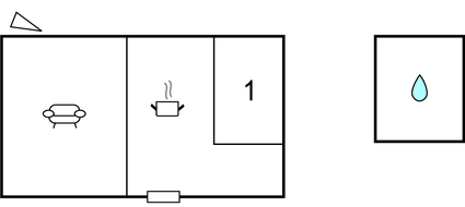 Bild 10 Bild 10