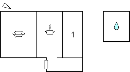 Bild 10 Bild 10
