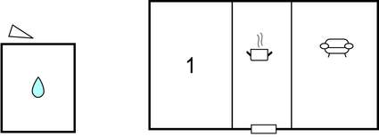 Bild 10 Bild 10