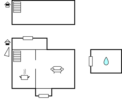 Bild 15 Bild 15