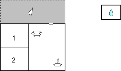 Bild 10 Bild 10